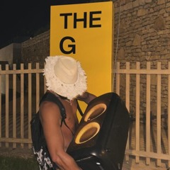 "The G"