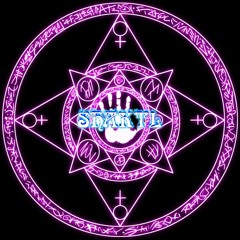 SHAKTL
