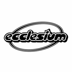 ecclesium