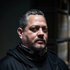 Tim Xavier