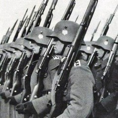 meti