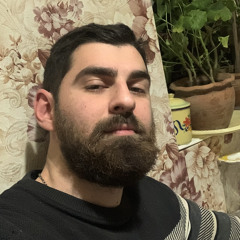 lazo