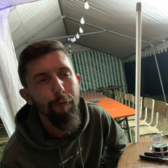 ChefLolo