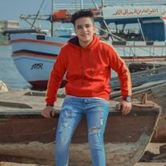 احمدعامر بودعك