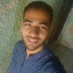 Mohamed Khalel