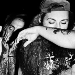 shweedy