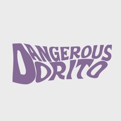 dangerousdorito