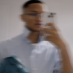 ♓️