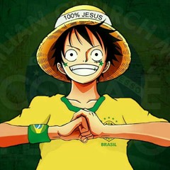 berto