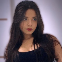Nicolly Eduarda