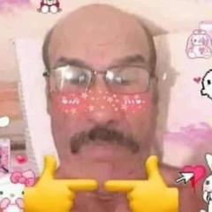 KanmathiDrugDealer(boss)