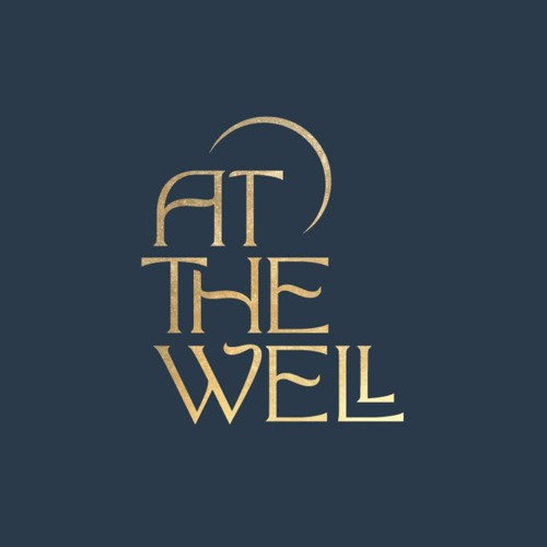 Stream At The Well music | Listen to songs, albums, playlists for free ...