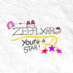 zeeflxrr