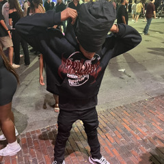 RunnDownFo33