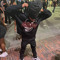 RunnDownFo33