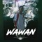 Wawan Prakenzo