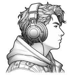 REY JASON