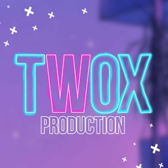 TWOX