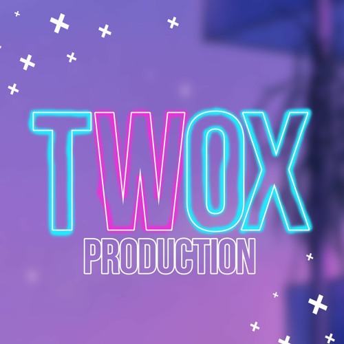 TWOX’s avatar