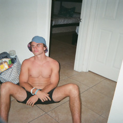TOPHER69420