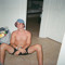 TOPHER69420