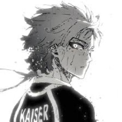 youngxst