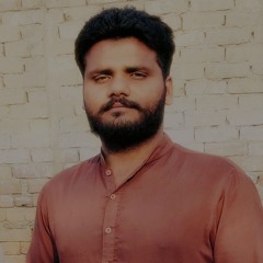 shan bhatti🤠🌄