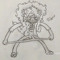 Jay