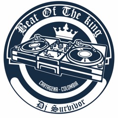 BEAT OF THE KING