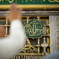 سارة محمّد 🌹