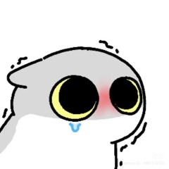Kyvaru _been _offline
