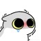 Kyvaru _been _offline