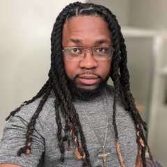 PhilosoKey Got'Dem Keyz