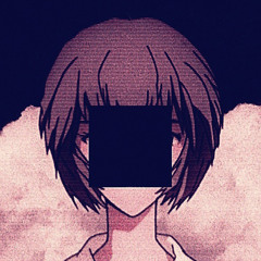 山ectroluy
