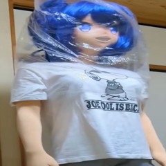 heizizzzzz