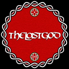 Thelastgod