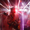 rudy.music104