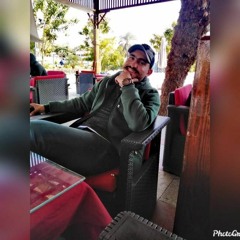 Ahmed