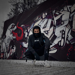 Wari
