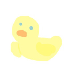 すあま