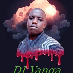 DJ Yanga 👆🏽🚨🎥