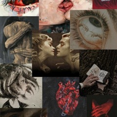 Moaaz Mohamed Hashem