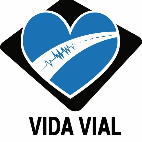 vida vial’s avatar