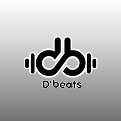Stream NBA YoungBoy x Wiu x Alee Type 
