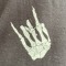 え？あ？そう？