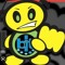 markie h