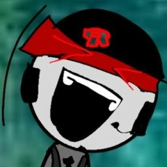 ``` What happened to free the love? - by VLIF in youtube ```.mp3
