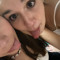 micaaa