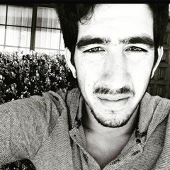 Luis Fernando Estupiñán