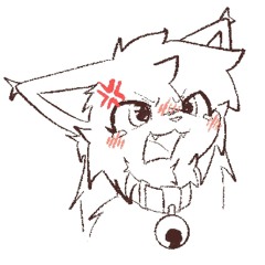 Wolfer (UwU)